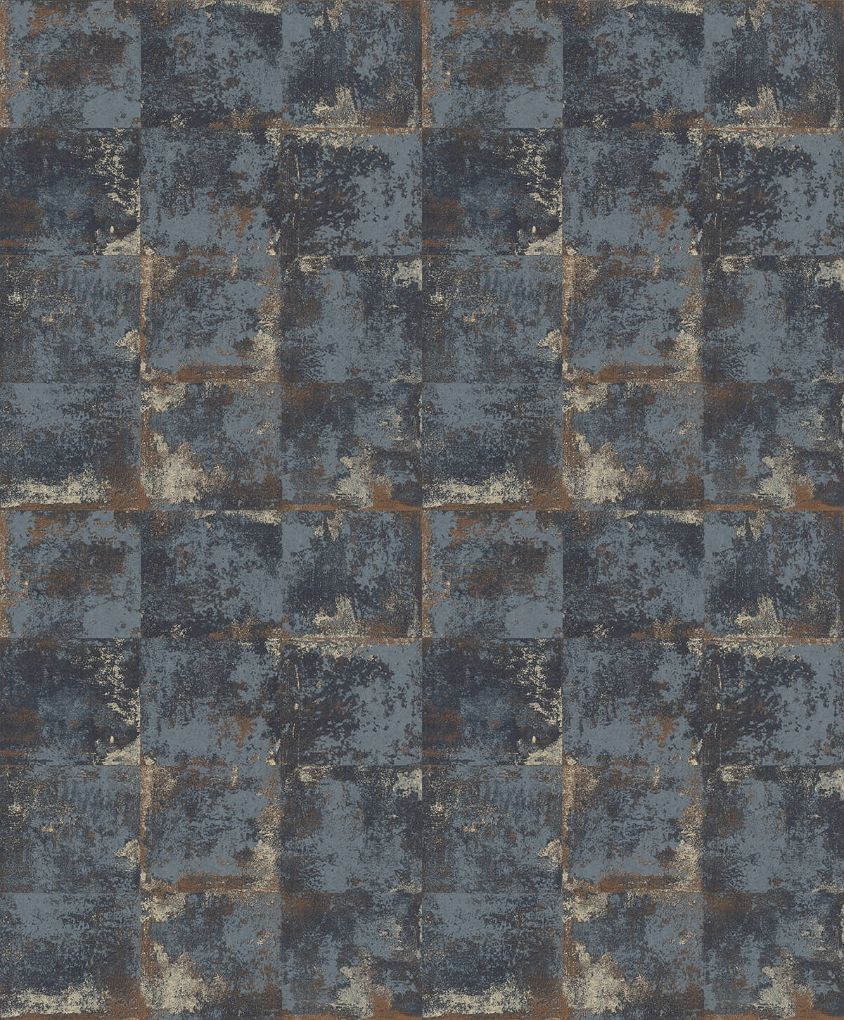 Обои Contempo | 302560