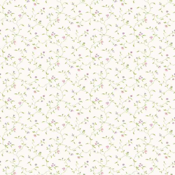 Обои Miniatures | G67923