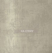 Обои Dynasty | fs3042