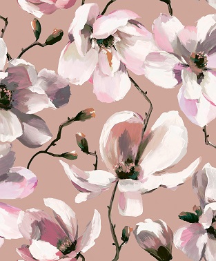 Обои Flora | 47465