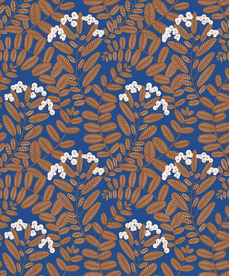 Обои Mysa | ysa002