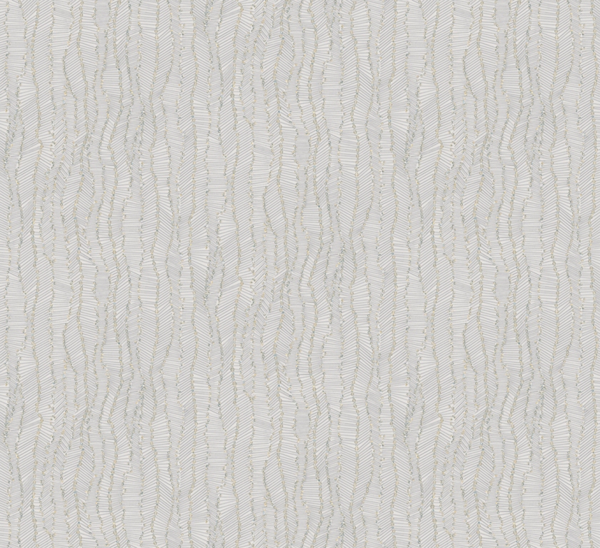 Обои Refined Structures 2 | GA5-9515