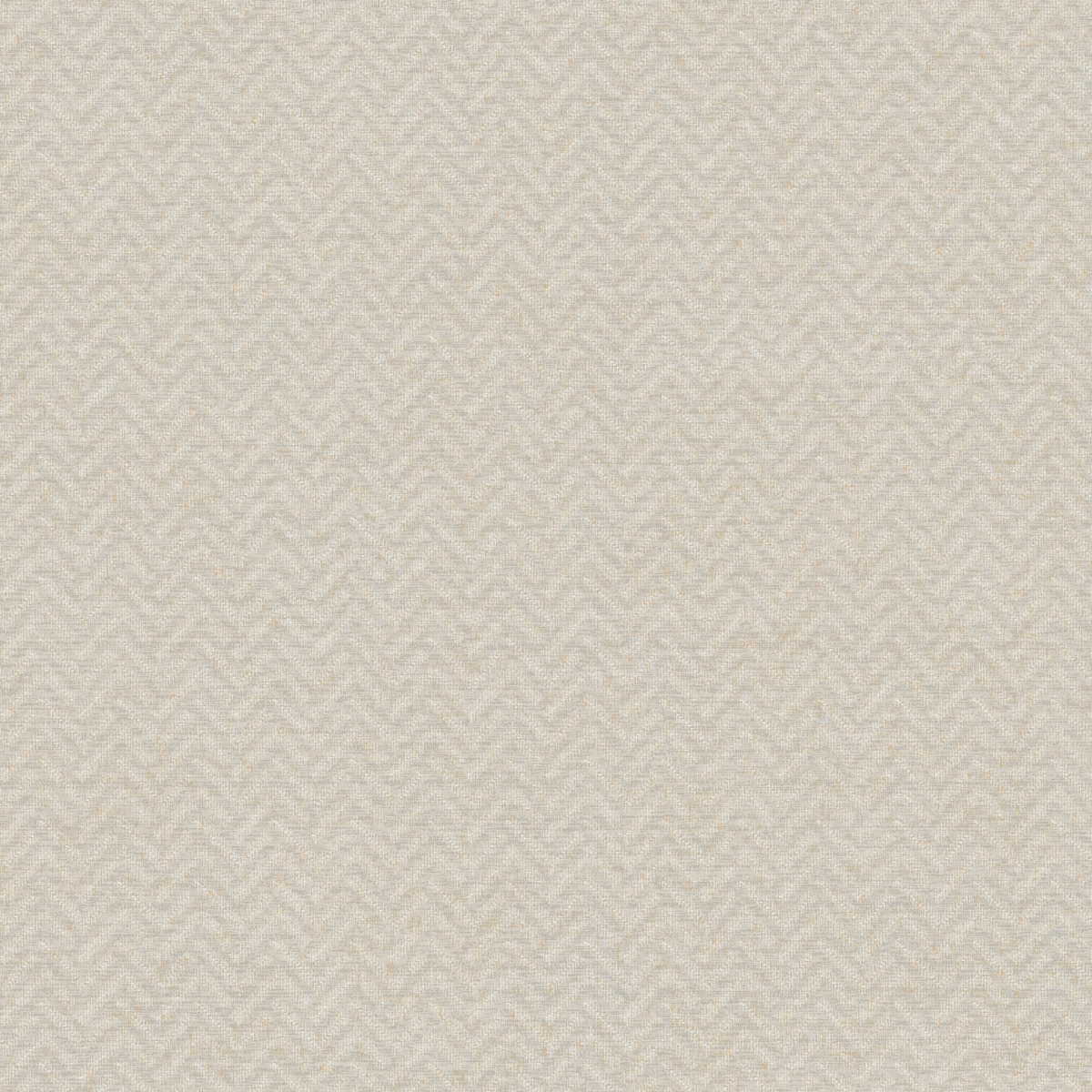 Обои Astoria | MX9674