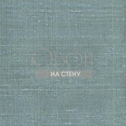 Обои Moonstruck | COD0457