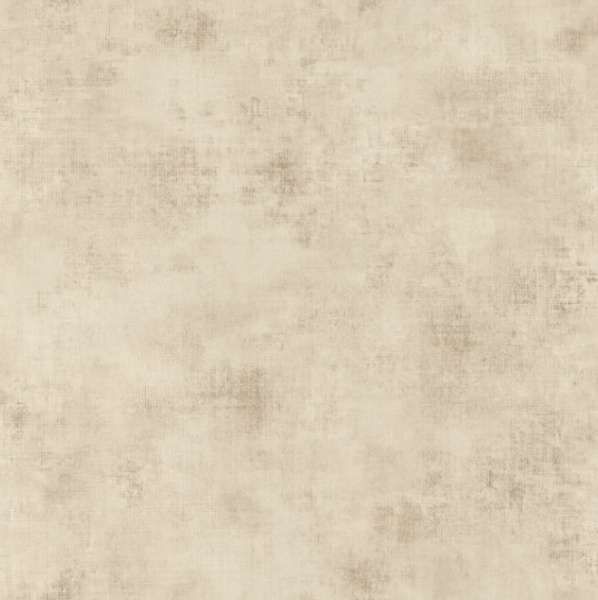 Обои Telas 2 | 102071480