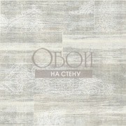 Обои Hantverk | 17302