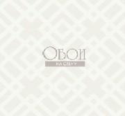 Обои White oh White | oy31707