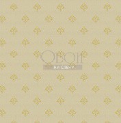 Обои Best Classics | BC21