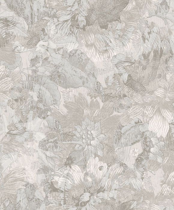 Обои Kosmos | KOS006