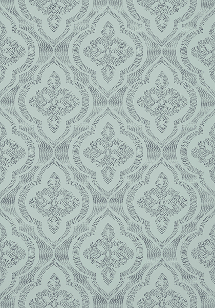 Обои Paramount | T2996