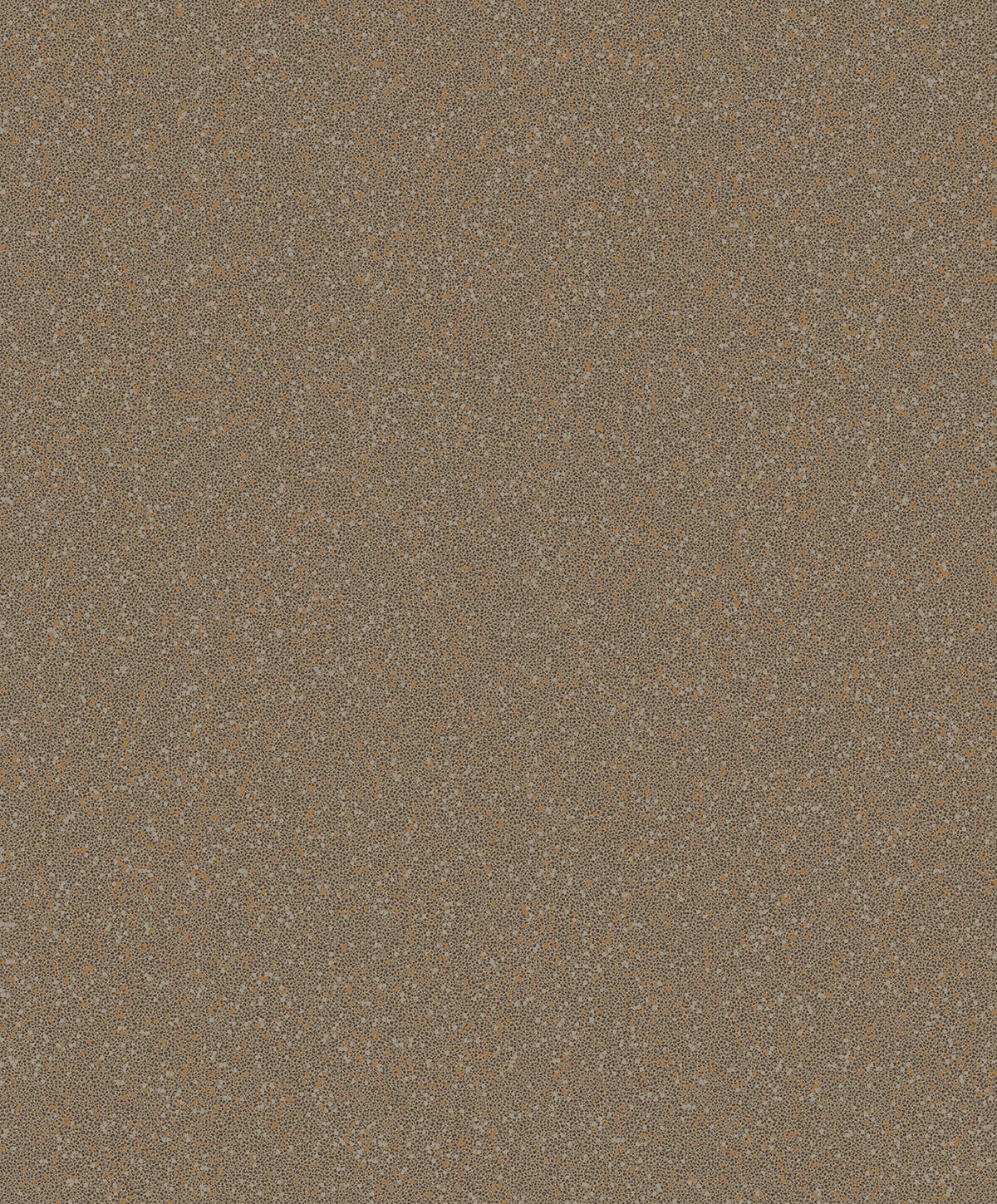 Обои Essential Textures | 2231611