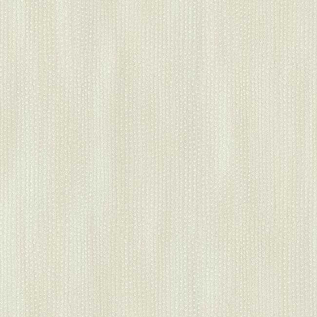 Обои Patina Vie | VE7086