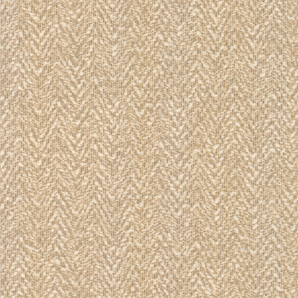 Обои Oxford | 089607