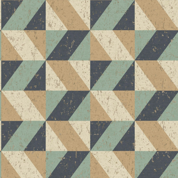 Обои Architecture | FD25310