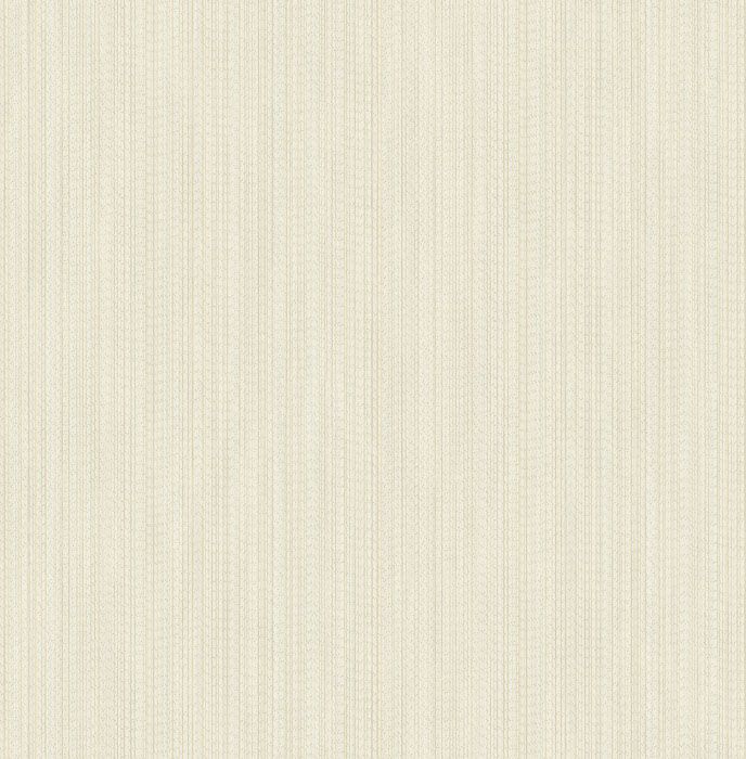 Обои Tempus | FD25053