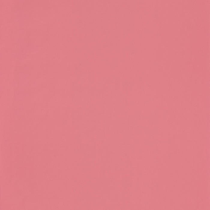 Обои Rose & Nino | 69864600