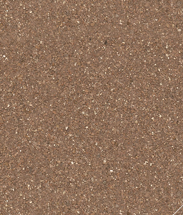 Обои Ulf Moritz Signature | 59757