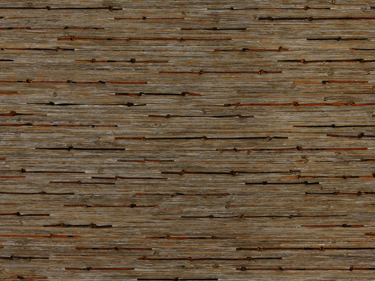 Обои Seraya | SRA1501