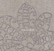 Обои Vision Sirpi | 18250