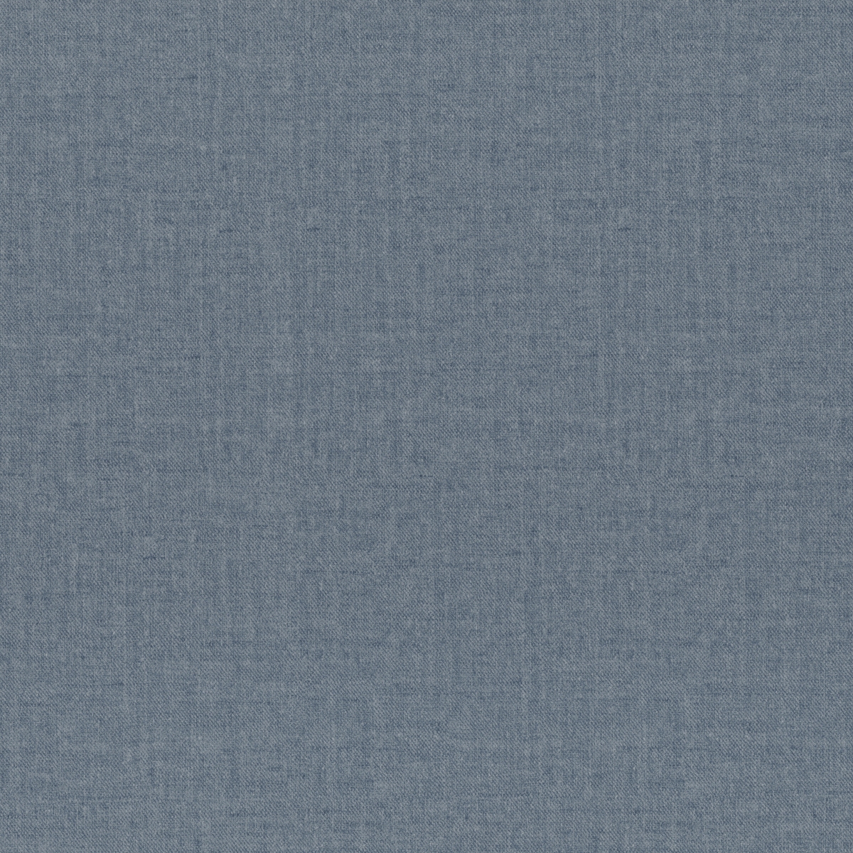 Обои Romantic | IDC1027