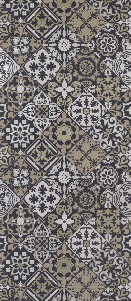 Обои Manarola | W7211-05