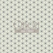 Обои Wavely Kids | ER8126