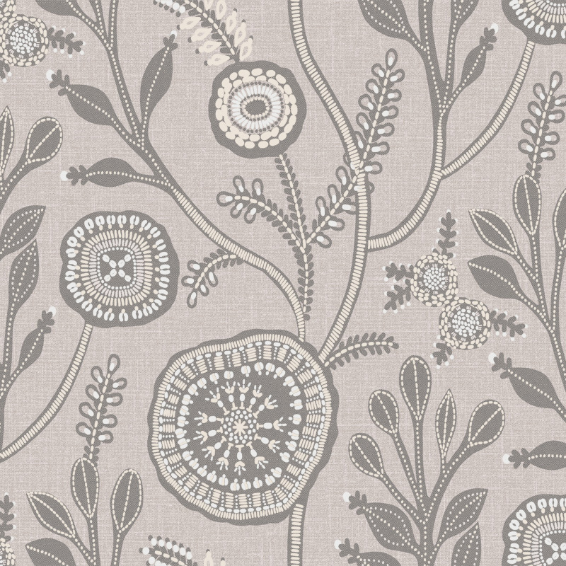 Обои Полинезия | Plz3008