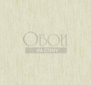 Обои Ophelia | og21703