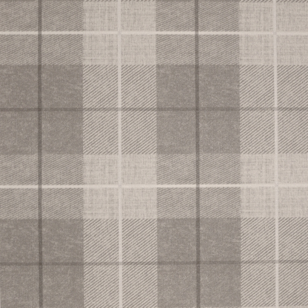 Обои Geometrics.Checks Stripes | 294903