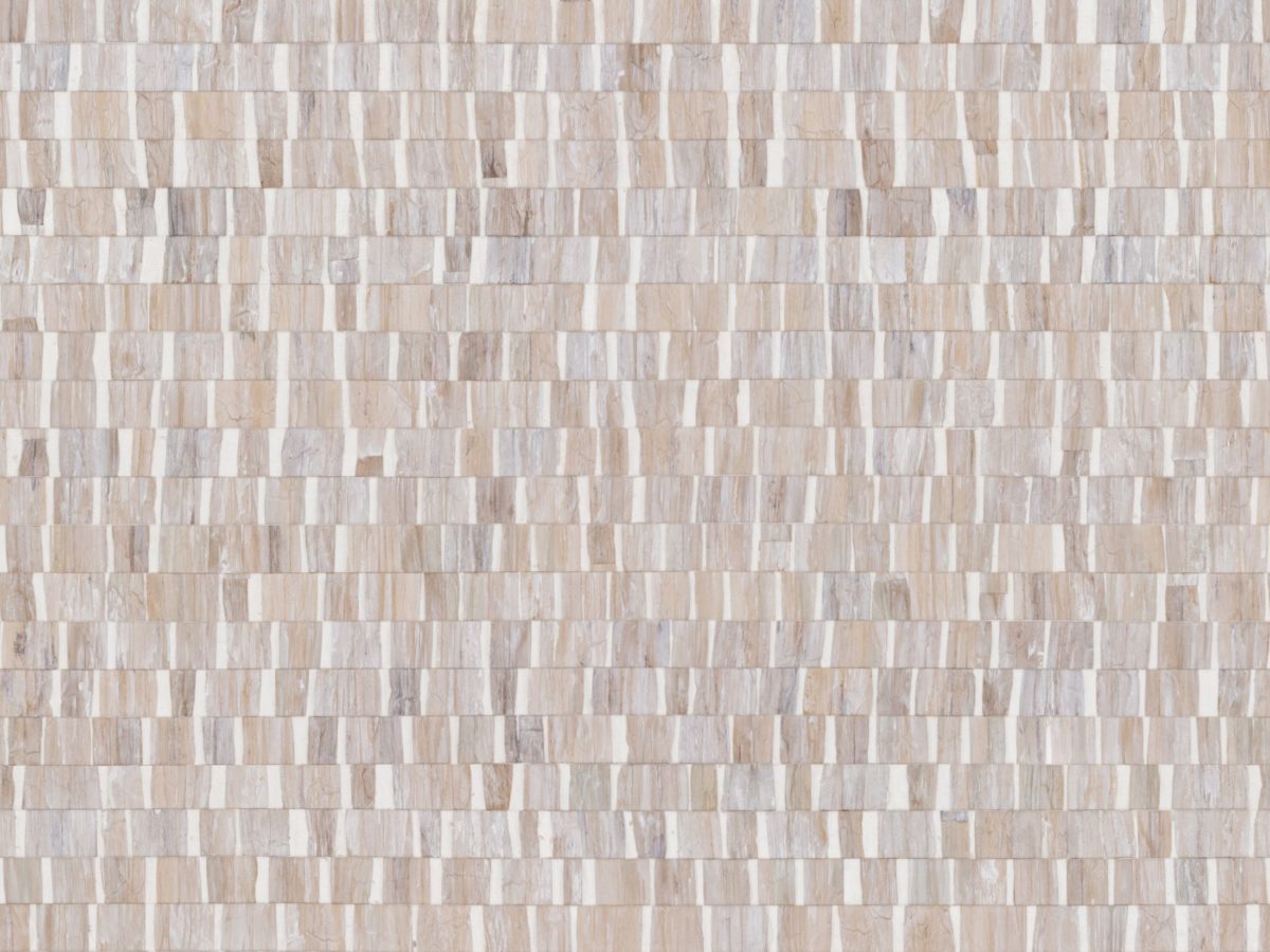 Обои Seraya | SRA1012