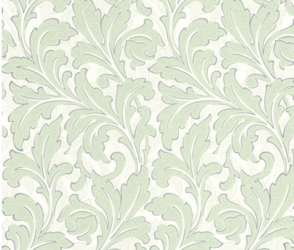 Обои Arts & Crafts | 86367114