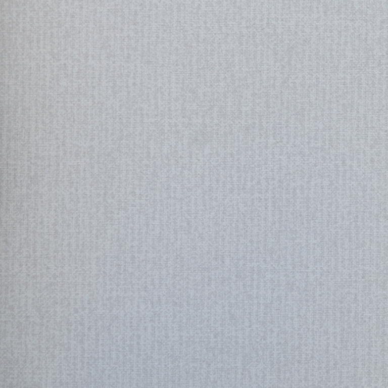 Обои Provasi | RST2511-9