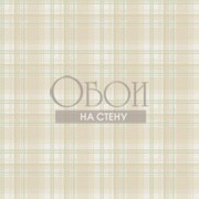 Обои Gourmet Tour 2 | G12271