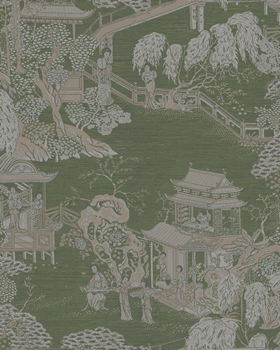 Обои Chelsea | CH01327