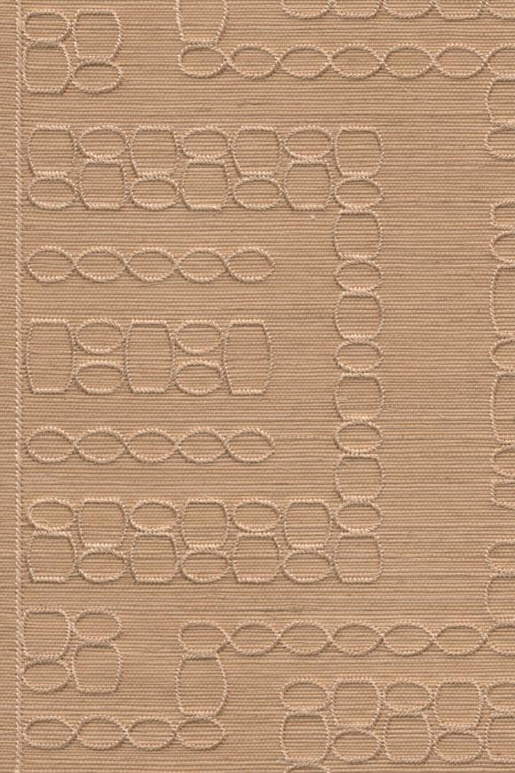 Обои Marquesa | 31714