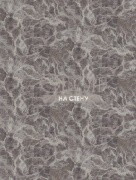 Обои Resource | 369158