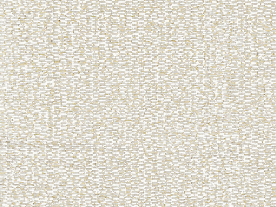 Обои Archipelago | Arc32