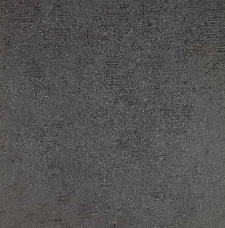 Обои Art Deco | 31973