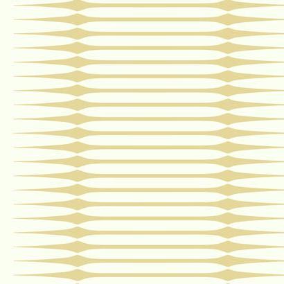 Обои Geometric Resource | GM7589