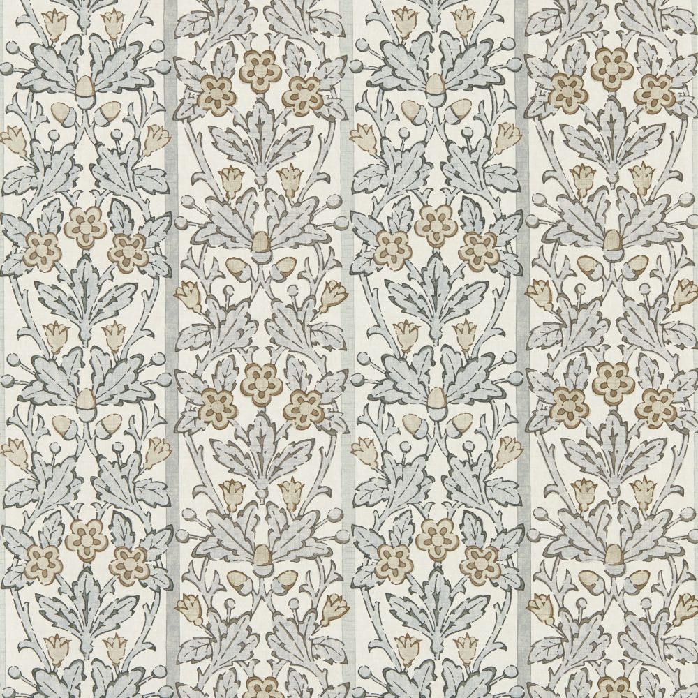 Обои Unfinished Works | 217591