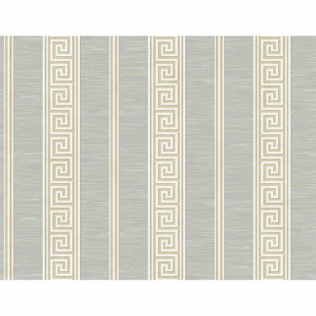 Обои Northcote | nh40808