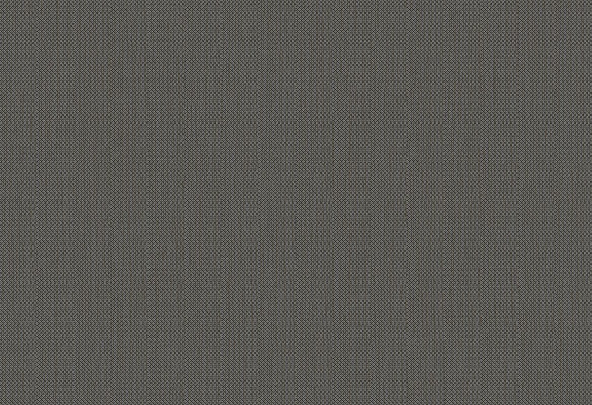 Обои Exotique | 17211