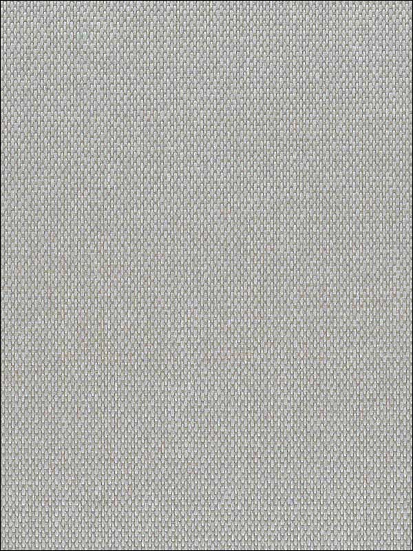 Обои Casablanca 2 | NA522