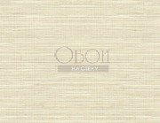 Обои White oh White | oy33805