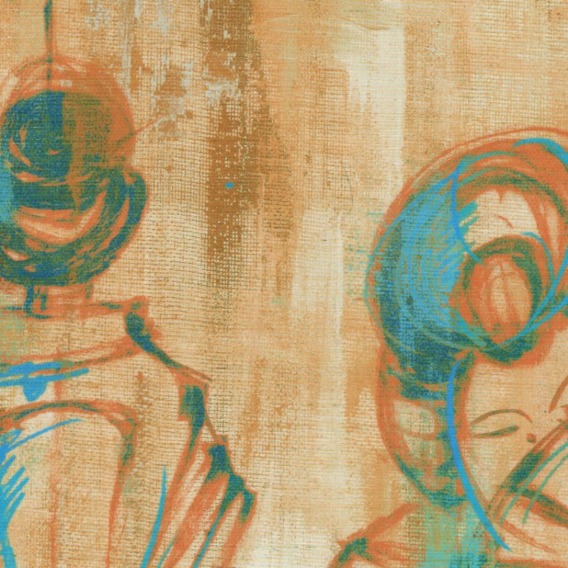 Обои JV451 Yumiko | JV6005