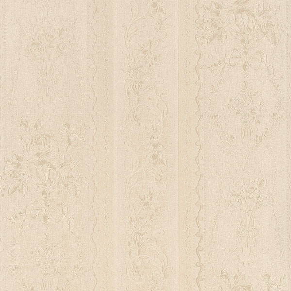 Обои Simply Silks | SK34717