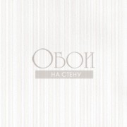 Обои Silk Collection 2 | SK12800