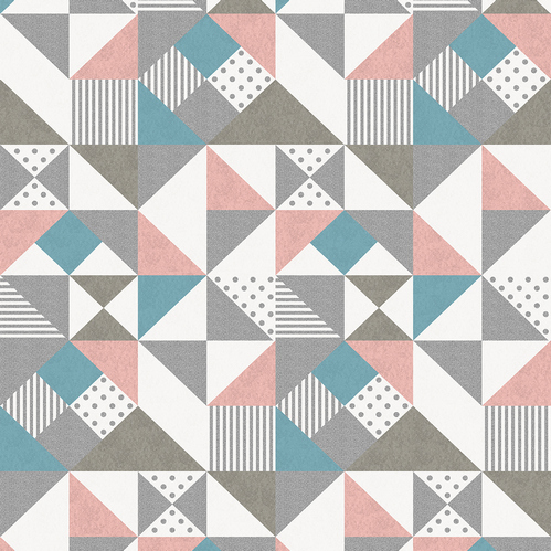 Обои Mondrian | KTM1270