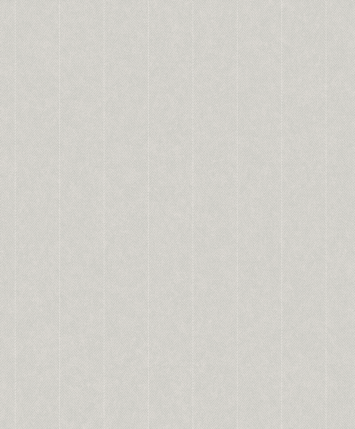 Обои Sauvage | KT10318