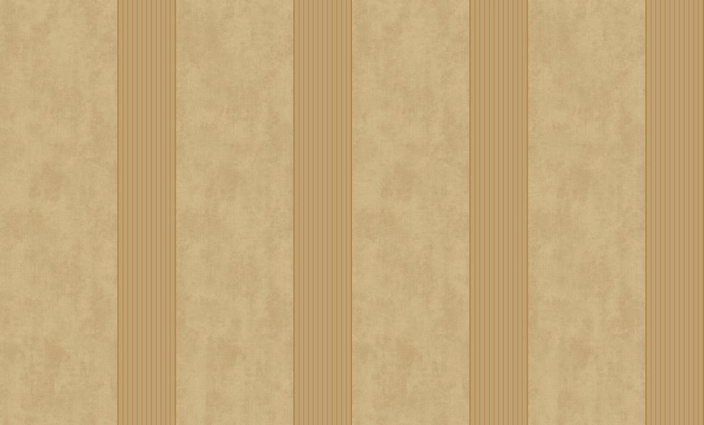 Обои Platinum | 60107-5